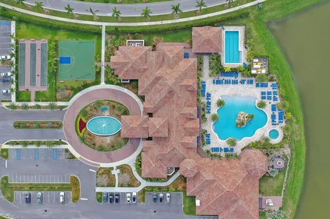 9149 Leon Circle Parkland FL 33076