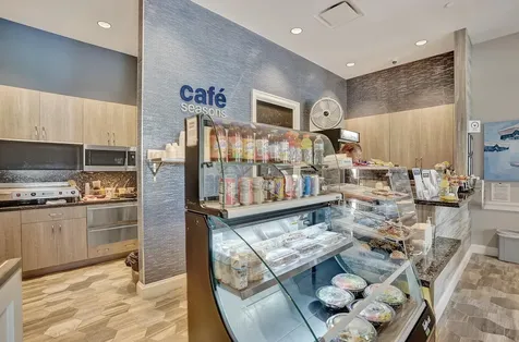 9149 Leon Circle Parkland FL 33076