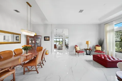 9149 Leon Circle Parkland FL 33076