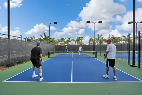 9149 Leon Circle Parkland FL 33076