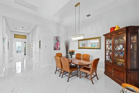 9149 Leon Circle Parkland FL 33076