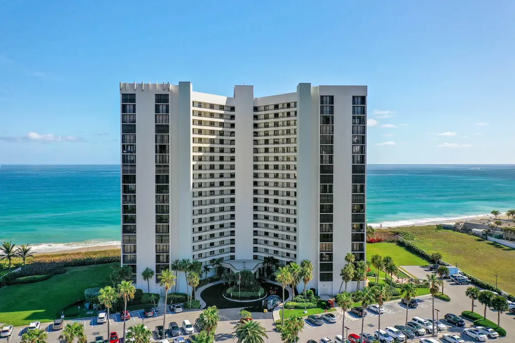 9650 S Ocean Drive Jensen Beach FL 34957