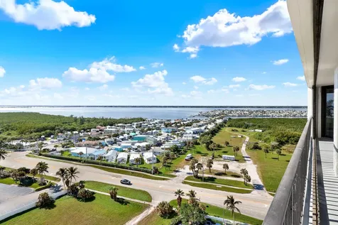 9650 S Ocean Drive Jensen Beach FL 34957