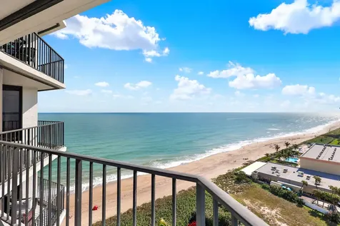 9650 S Ocean Drive Jensen Beach FL 34957