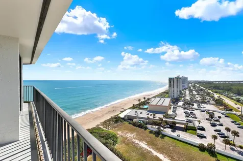 9650 S Ocean Drive Jensen Beach FL 34957