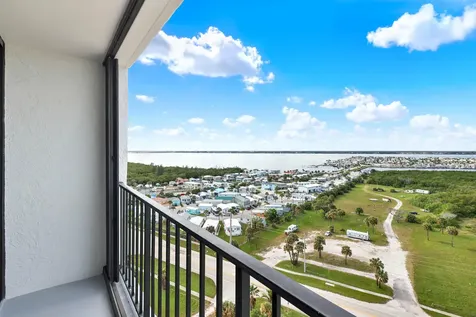 9650 S Ocean Drive Jensen Beach FL 34957