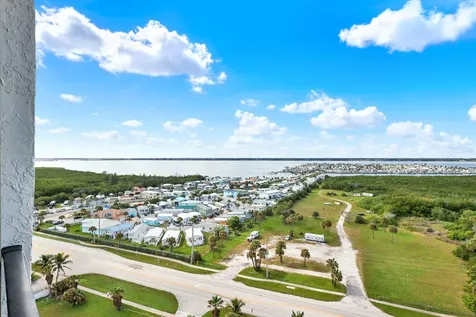 9650 S Ocean Drive Jensen Beach FL 34957