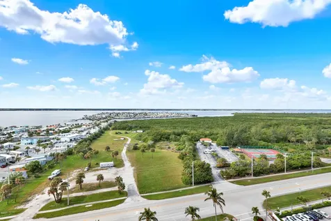 9650 S Ocean Drive Jensen Beach FL 34957