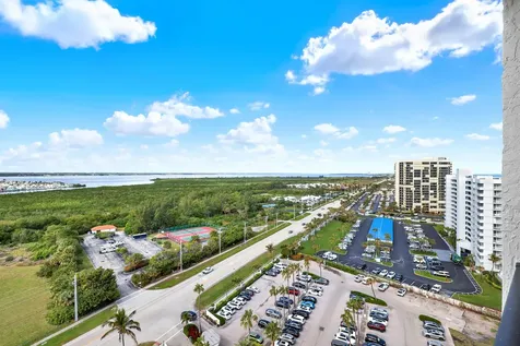 9650 S Ocean Drive Jensen Beach FL 34957