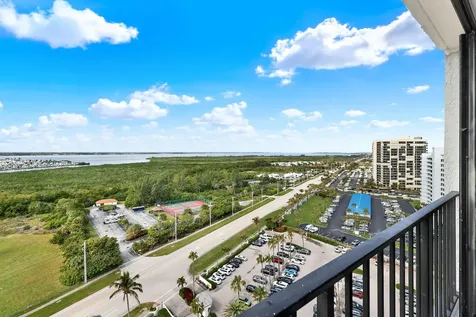 9650 S Ocean Drive Jensen Beach FL 34957