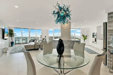 9650 S Ocean Drive Jensen Beach FL 34957