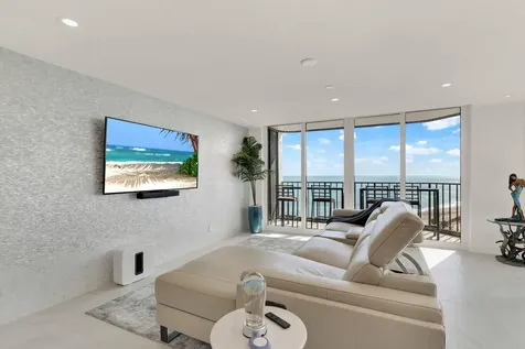 9650 S Ocean Drive Jensen Beach FL 34957