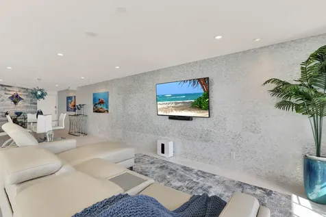 9650 S Ocean Drive Jensen Beach FL 34957