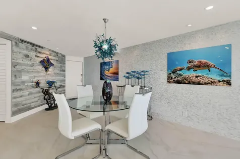 9650 S Ocean Drive Jensen Beach FL 34957