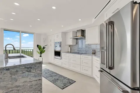 9650 S Ocean Drive Jensen Beach FL 34957