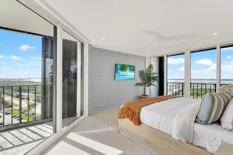 9650 S Ocean Drive Jensen Beach FL 34957