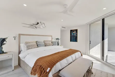 9650 S Ocean Drive Jensen Beach FL 34957