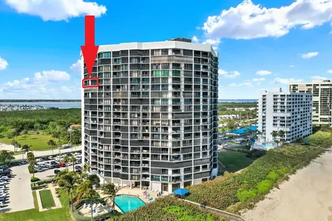 9650 S Ocean Drive Jensen Beach FL 34957