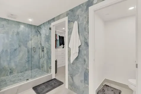 9650 S Ocean Drive Jensen Beach FL 34957