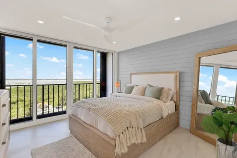 9650 S Ocean Drive Jensen Beach FL 34957