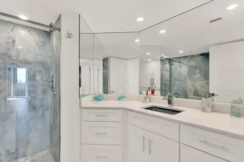 9650 S Ocean Drive Jensen Beach FL 34957