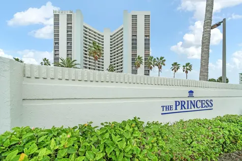 9650 S Ocean Drive Jensen Beach FL 34957