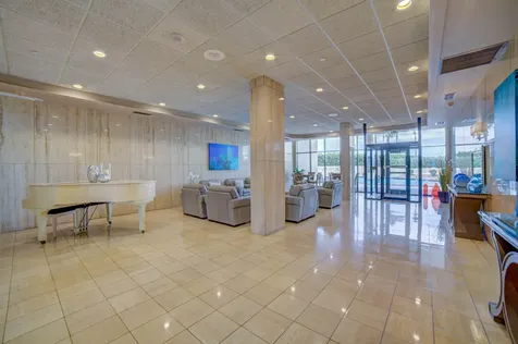 9650 S Ocean Drive Jensen Beach FL 34957