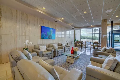 9650 S Ocean Drive Jensen Beach FL 34957
