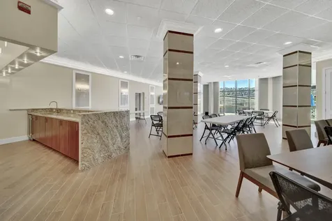 9650 S Ocean Drive Jensen Beach FL 34957