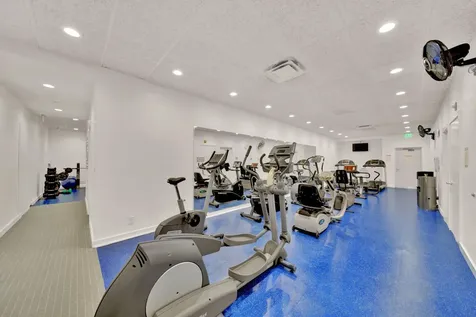 9650 S Ocean Drive Jensen Beach FL 34957