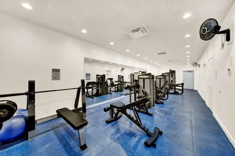 9650 S Ocean Drive Jensen Beach FL 34957