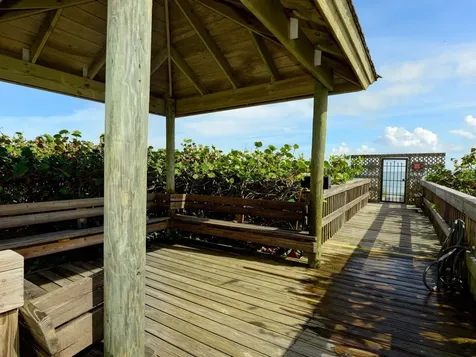 9650 S Ocean Drive Jensen Beach FL 34957