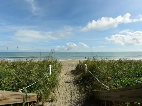 9650 S Ocean Drive Jensen Beach FL 34957