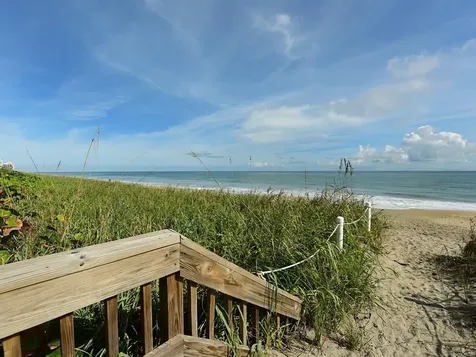 9650 S Ocean Drive Jensen Beach FL 34957
