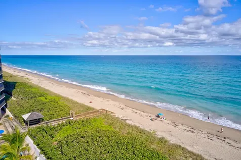 9650 S Ocean Drive Jensen Beach FL 34957