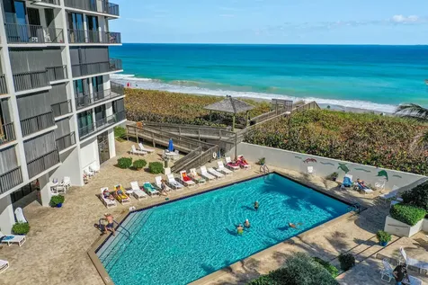 9650 S Ocean Drive Jensen Beach FL 34957