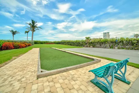 9650 S Ocean Drive Jensen Beach FL 34957