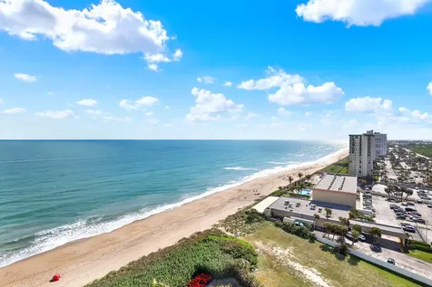 9650 S Ocean Drive Jensen Beach FL 34957