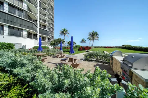 9650 S Ocean Drive Jensen Beach FL 34957