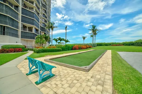 9650 S Ocean Drive Jensen Beach FL 34957