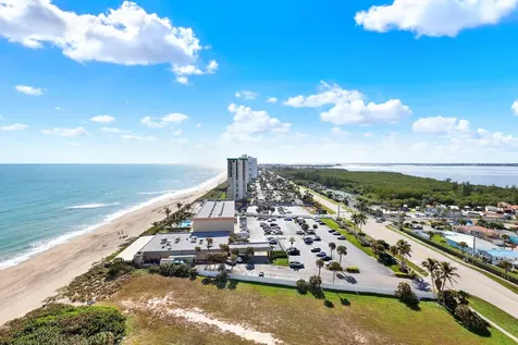 9650 S Ocean Drive Jensen Beach FL 34957