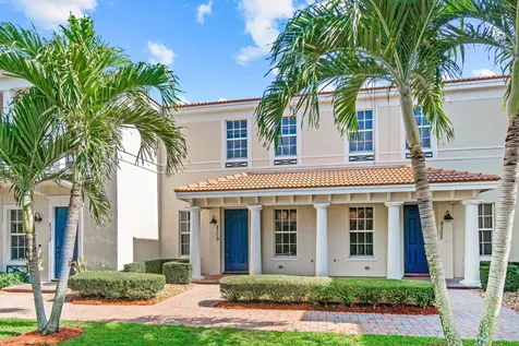8309 Nw 8 Terrace Boca Raton FL 33487