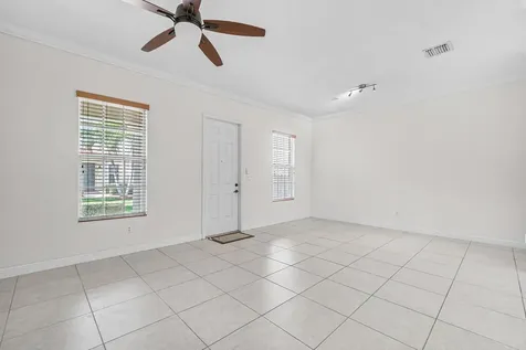 8309 Nw 8 Terrace Boca Raton FL 33487