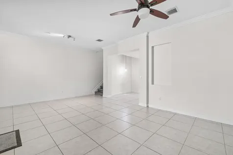 8309 Nw 8 Terrace Boca Raton FL 33487