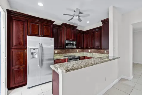 8309 Nw 8 Terrace Boca Raton FL 33487