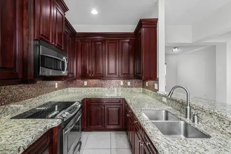 8309 Nw 8 Terrace Boca Raton FL 33487