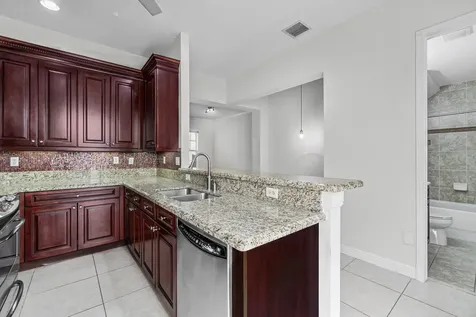 8309 Nw 8 Terrace Boca Raton FL 33487