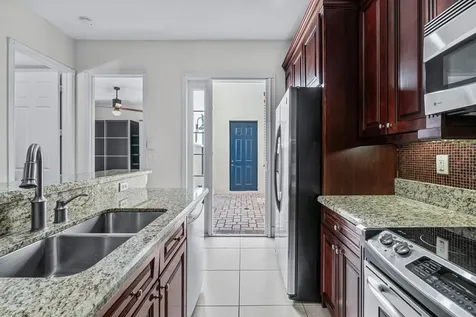 8309 Nw 8 Terrace Boca Raton FL 33487