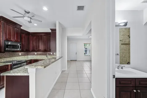 8309 Nw 8 Terrace Boca Raton FL 33487