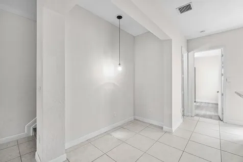 8309 Nw 8 Terrace Boca Raton FL 33487